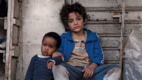 movieshd capernaum|Capernaum .
